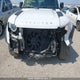 SALEJ7RX9M2061197 2021 Land Rover Defender 110 S auction photo thumbnail 6