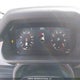 SALEJ7RX9M2061197 2021 Land Rover Defender 110 S auction photo thumbnail 7