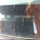 SALEJ7RX9M2061197 2021 Land Rover Defender 110 S auction photo thumbnail 9