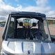 3JBUFAP46KK002509 2019 Can-Am Defender Xt Cab Hd10 auction photo thumbnail 12