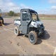 3JBUFAP46KK002509 2019 Can-Am Defender Xt Cab Hd10 auction photo thumbnail 1