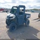 3JBUFAP46KK002509 2019 Can-Am Defender Xt Cab Hd10 auction photo thumbnail 2
