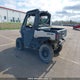 3JBUFAP46KK002509 2019 Can-Am Defender Xt Cab Hd10 auction photo thumbnail 3