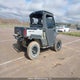 3JBUFAP46KK002509 2019 Can-Am Defender Xt Cab Hd10 auction photo thumbnail 4