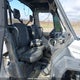 3JBUFAP46KK002509 2019 Can-Am Defender Xt Cab Hd10 auction photo thumbnail 5