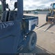 3JBUFAP46KK002509 2019 Can-Am Defender Xt Cab Hd10 auction photo thumbnail 6