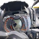 3JBUFAP46KK002509 2019 Can-Am Defender Xt Cab Hd10 auction photo thumbnail 7