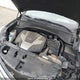 KM8SM4HFXHU184277 2017 Hyundai Santa Fe Se auction photo thumbnail 10