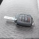 KM8SM4HFXHU184277 2017 Hyundai Santa Fe Se auction photo thumbnail 11