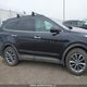 KM8SM4HFXHU184277 2017 Hyundai Santa Fe Se auction photo thumbnail 13
