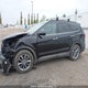 KM8SM4HFXHU184277 2017 Hyundai Santa Fe Se auction photo thumbnail 14