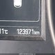 KM8SM4HFXHU184277 2017 Hyundai Santa Fe Se auction photo thumbnail 15