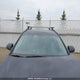 KM8SM4HFXHU184277 2017 Hyundai Santa Fe Se auction photo thumbnail 17