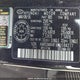 KM8SM4HFXHU184277 2017 Hyundai Santa Fe Se auction photo thumbnail 18
