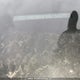 KM8SM4HFXHU184277 2017 Hyundai Santa Fe Se auction photo thumbnail 19