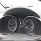 KM8SM4HFXHU184277 2017 Hyundai Santa Fe Se auction photo thumbnail 7