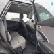 KM8SM4HFXHU184277 2017 Hyundai Santa Fe Se auction photo thumbnail 8