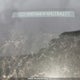 KM8SM4HFXHU184277 2017 Hyundai Santa Fe Se auction photo thumbnail 9