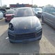 WP1BG2AY9PDA32029 2023 Porsche Cayenne Coupe Gts auction photo thumbnail 13