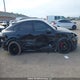 WP1BG2AY9PDA32029 2023 Porsche Cayenne Coupe Gts auction photo thumbnail 14