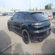 WP1BG2AY9PDA32029 2023 Porsche Cayenne Coupe Gts auction photo thumbnail 15