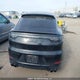 WP1BG2AY9PDA32029 2023 Porsche Cayenne Coupe Gts auction photo thumbnail 17
