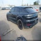 WP1BG2AY9PDA32029 2023 Porsche Cayenne Coupe Gts auction photo thumbnail 3