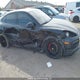WP1BG2AY9PDA32029 2023 Porsche Cayenne Coupe Gts auction photo thumbnail 6