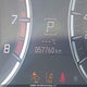 19UUB3F63LA801207 2020 Acura Tlx auction photo thumbnail 15