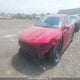 19UUB3F63LA801207 2020 Acura Tlx auction photo thumbnail 2