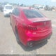 19UUB3F63LA801207 2020 Acura Tlx auction photo thumbnail 3