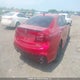 19UUB3F63LA801207 2020 Acura Tlx auction photo thumbnail 4