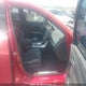 19UUB3F63LA801207 2020 Acura Tlx auction photo thumbnail 5