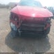 19UUB3F63LA801207 2020 Acura Tlx auction photo thumbnail 6