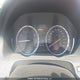 19UUB3F63LA801207 2020 Acura Tlx auction photo thumbnail 7