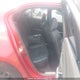 19UUB3F63LA801207 2020 Acura Tlx auction photo thumbnail 8