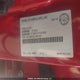 19UUB3F63LA801207 2020 Acura Tlx auction photo thumbnail 9