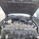 1N6BA1F43HN519898 2017 Nissan Titan Xd Sl/Pro-4X/Plat Reserve auction photo thumbnail 10