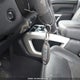 1N6BA1F43HN519898 2017 Nissan Titan Xd Sl/Pro-4X/Plat Reserve auction photo thumbnail 11