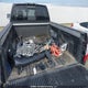 1N6BA1F43HN519898 2017 Nissan Titan Xd Sl/Pro-4X/Plat Reserve auction photo thumbnail 12