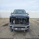 1N6BA1F43HN519898 2017 Nissan Titan Xd Sl/Pro-4X/Plat Reserve auction photo thumbnail 13