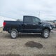 1N6BA1F43HN519898 2017 Nissan Titan Xd Sl/Pro-4X/Plat Reserve auction photo thumbnail 14