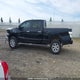 1N6BA1F43HN519898 2017 Nissan Titan Xd Sl/Pro-4X/Plat Reserve auction photo thumbnail 15