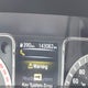 1N6BA1F43HN519898 2017 Nissan Titan Xd Sl/Pro-4X/Plat Reserve auction photo thumbnail 16