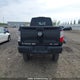 1N6BA1F43HN519898 2017 Nissan Titan Xd Sl/Pro-4X/Plat Reserve auction photo thumbnail 17