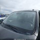 1N6BA1F43HN519898 2017 Nissan Titan Xd Sl/Pro-4X/Plat Reserve auction photo thumbnail 18