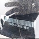 1N6BA1F43HN519898 2017 Nissan Titan Xd Sl/Pro-4X/Plat Reserve auction photo thumbnail 19
