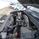 1N6BA1F43HN519898 2017 Nissan Titan Xd Sl/Pro-4X/Plat Reserve auction photo thumbnail 20