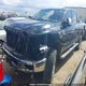 1N6BA1F43HN519898 2017 Nissan Titan Xd Sl/Pro-4X/Plat Reserve auction photo thumbnail 2