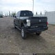 1N6BA1F43HN519898 2017 Nissan Titan Xd Sl/Pro-4X/Plat Reserve auction photo thumbnail 3
